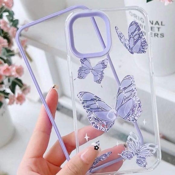 iPhone 14 pro Max phone case - Picture 3 of 3